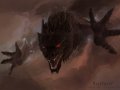 kaheiron___speedpaint_commission_by_nightpark-d6sw0vh.jpg